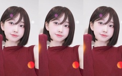 红番茄视频成年